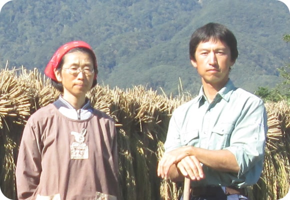 高井さん